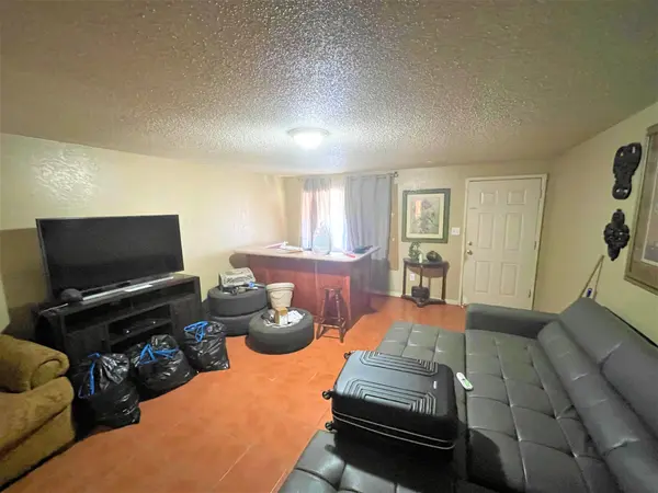 5639 W Coronado Rd, Phoenix, AZ 85035