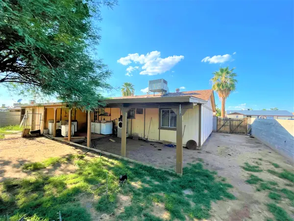 5639 W Coronado Rd, Phoenix, AZ 85035