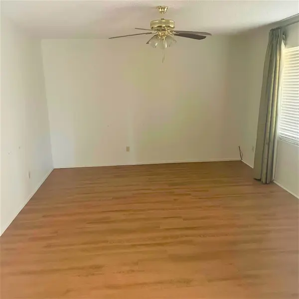 4105 W Beryl Ave, Phoenix, AZ 85051