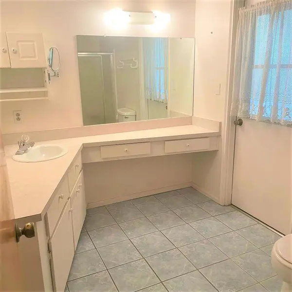 4105 W Beryl Ave, Phoenix, AZ 85051
