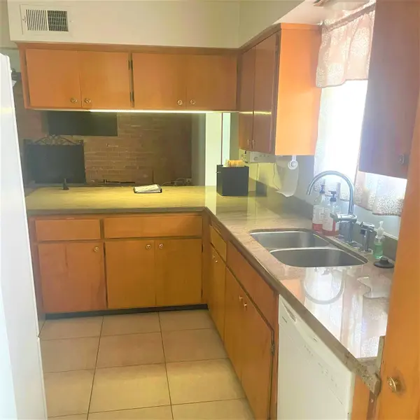 4105 W Beryl Ave, Phoenix, AZ 85051
