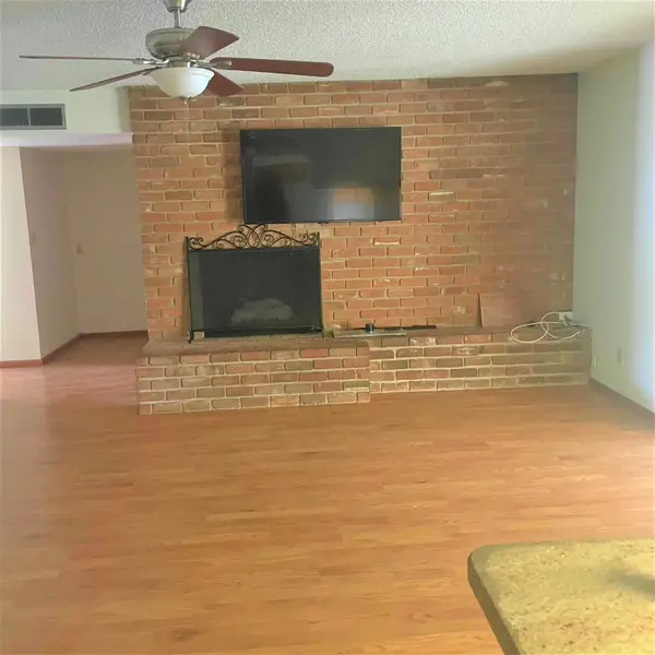 4105 W Beryl Ave, Phoenix, AZ 85051