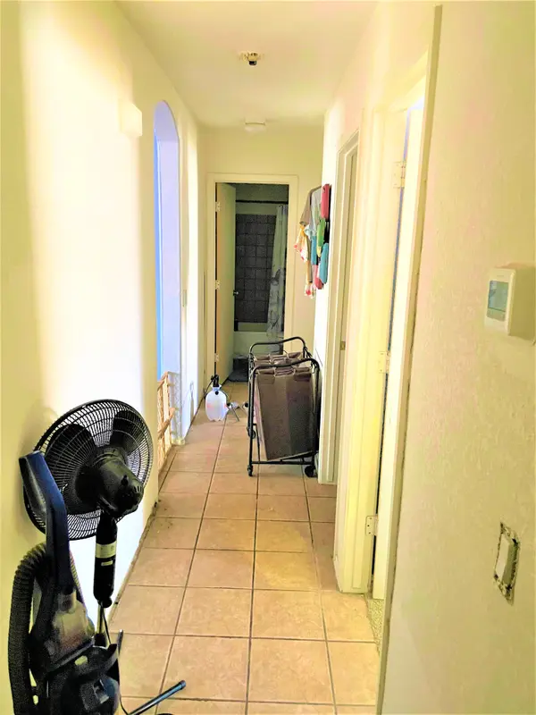 1044 W 22nd Ave, Apache Junction, AZ 85120