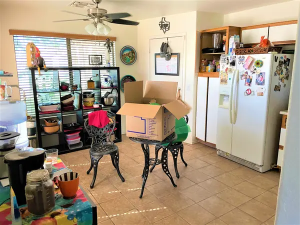 1044 W 22nd Ave, Apache Junction, AZ 85120