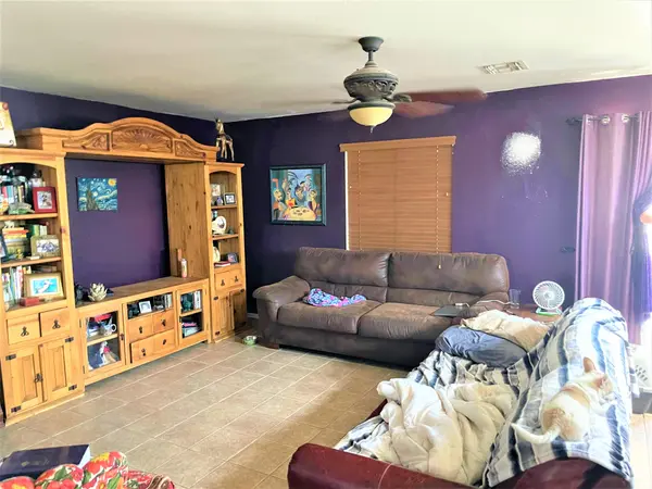 1044 W 22nd Ave, Apache Junction, AZ 85120
