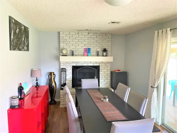 1732 E Isabella Ave, Mesa, AZ 85204