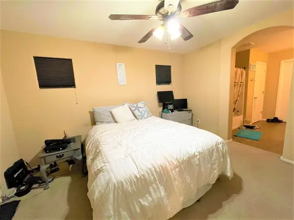 338 S Aaron, Mesa, AZ 85208