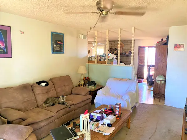 4027 W Seldon Ln, Phoenix, AZ 85051