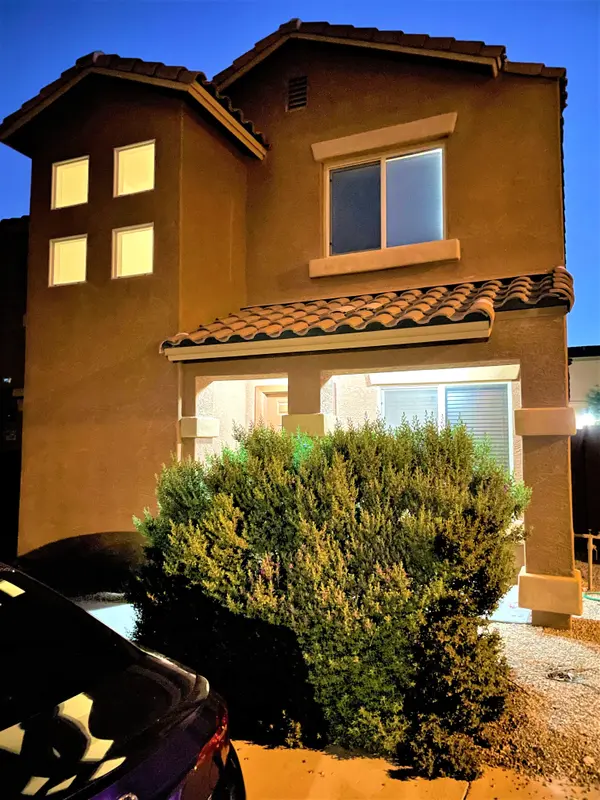 338 S Aaron, Mesa, AZ 85208