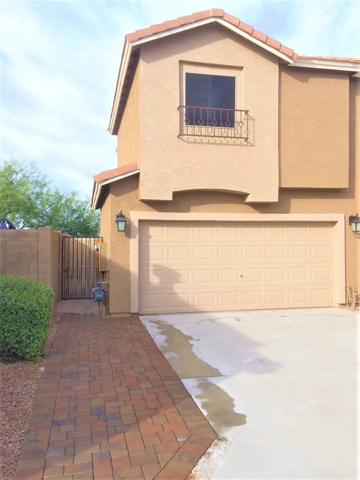 21808 N 40th Pl, Phoenix, AZ 85050