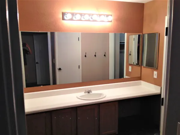 21808 N 40th Pl, Phoenix, AZ 85050