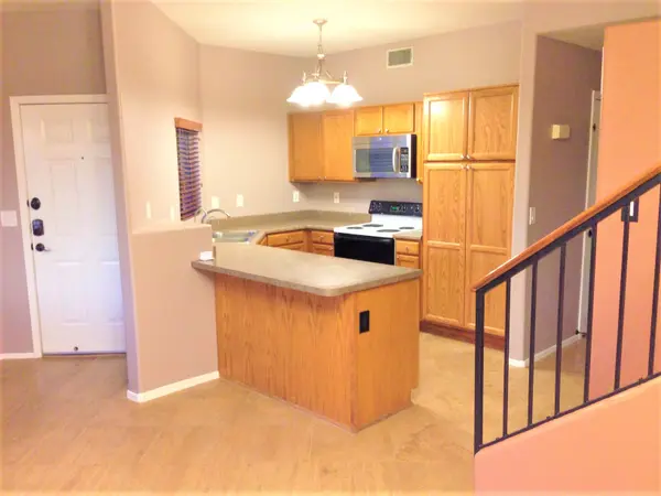 21808 N 40th Pl, Phoenix, AZ 85050
