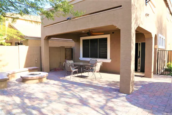 21808 N 40th Pl, Phoenix, AZ 85050