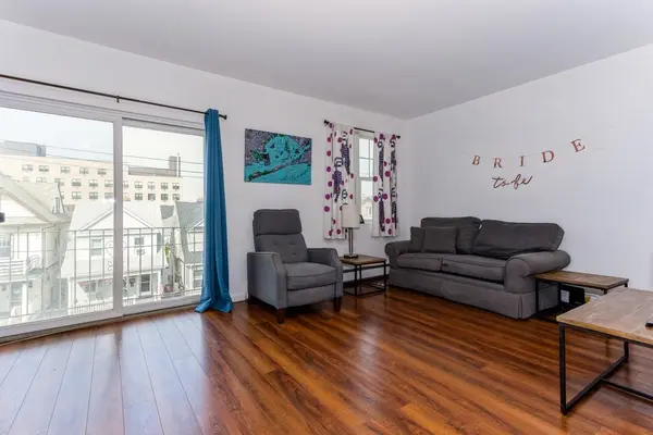 134 Beach 92nd St Rockaway Beach #3C, Ny 11693,