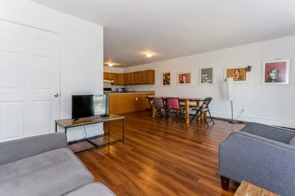 134 Beach 92nd St Rockaway Beach #3C, Ny 11693,