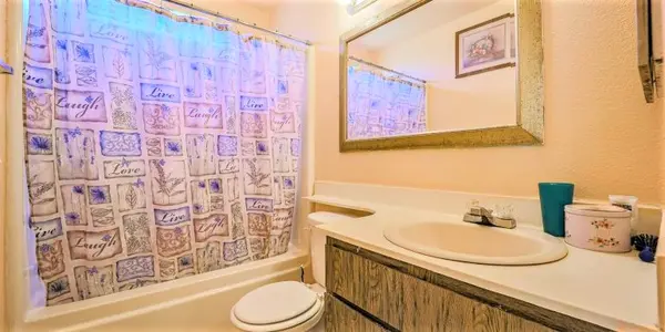 3639 N 88th Dr, Phoenix, AZ 85037