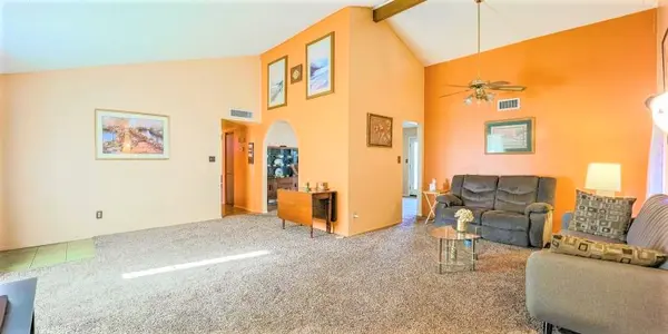 3639 N 88th Dr, Phoenix, AZ 85037