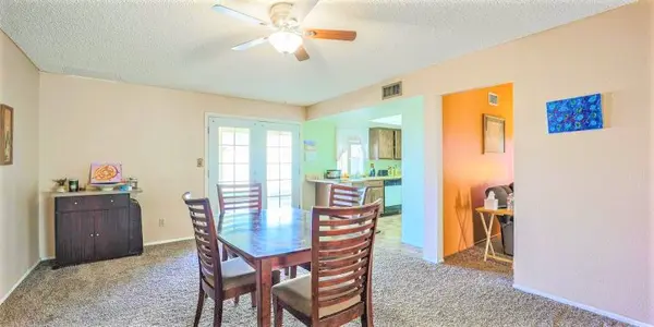 3639 N 88th Dr, Phoenix, AZ 85037