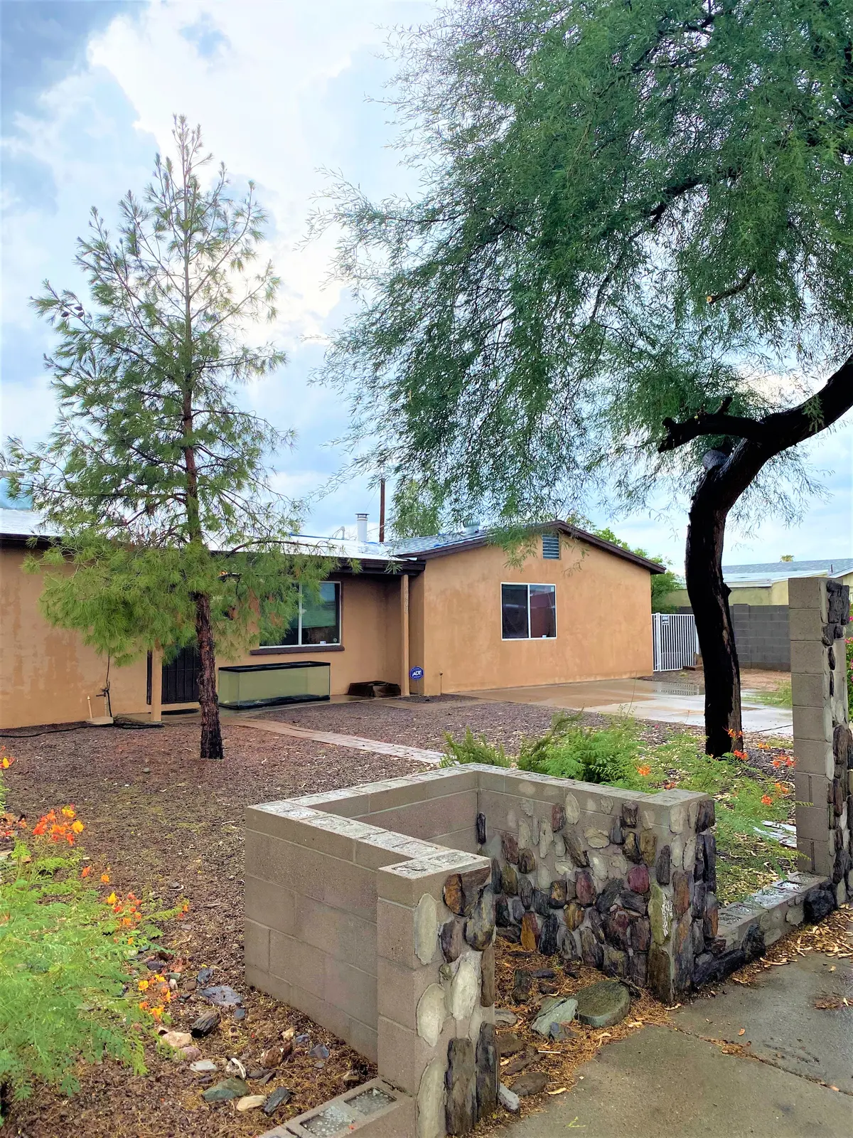 15002 N 32nd Dr, Phoenix, AZ 85053