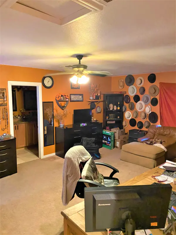 15002 N 32nd Dr, Phoenix, AZ 85053