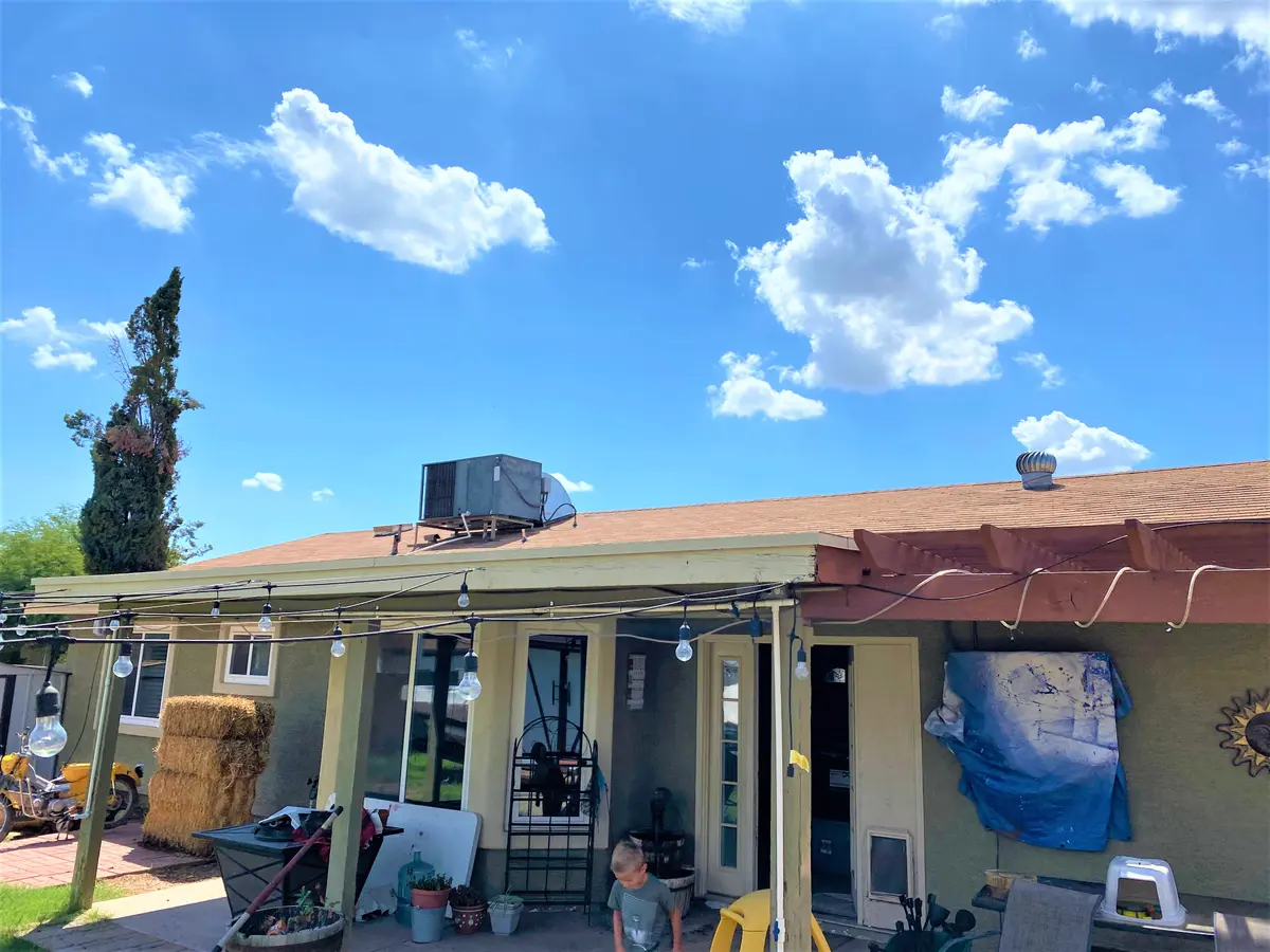 716 W Palomino Dr, Chandler, AZ 85225