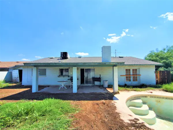 13824 N 52nd Ave, Glendale, AZ 85306