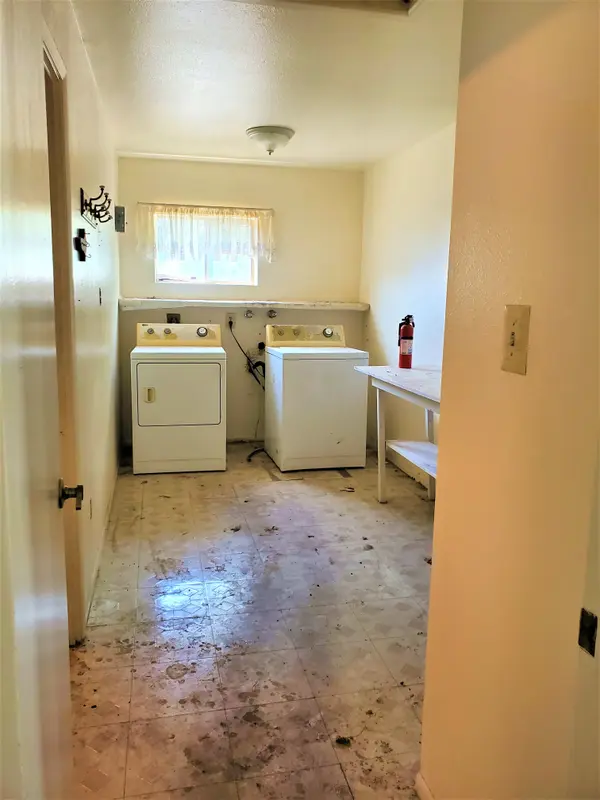 13824 N 52nd Ave, Glendale, AZ 85306