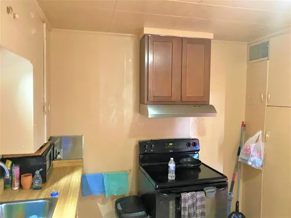 5337 W Northview Ave, Glendale, AZ 85301