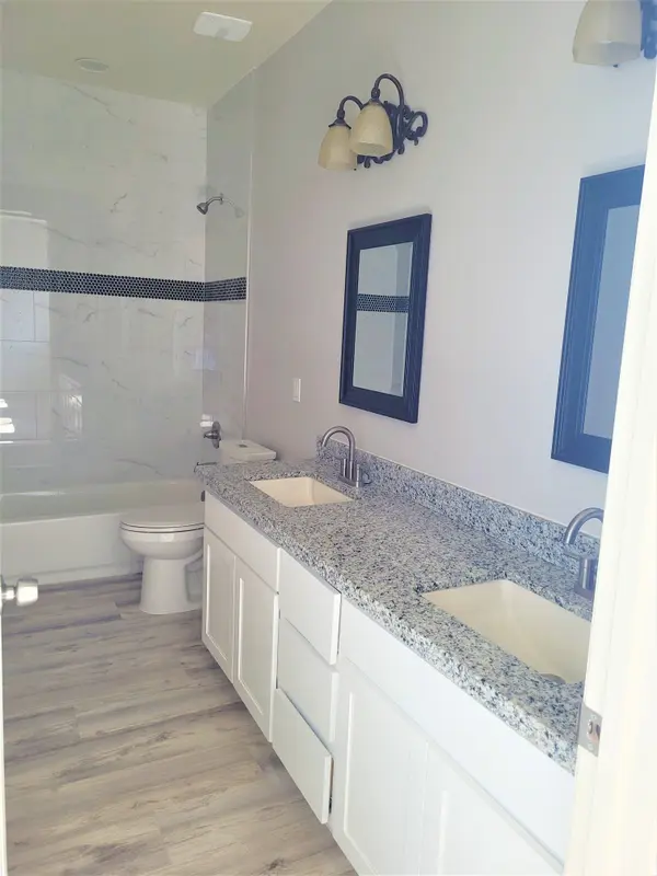 1443 S 13th St, Phoenix, AZ 85034
