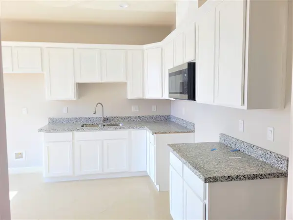 1443 S 13th St, Phoenix, AZ 85034