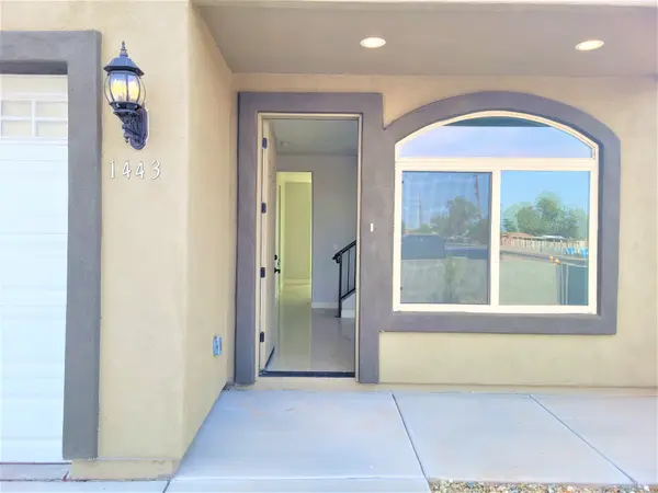 1443 S 13th St, Phoenix, AZ 85034