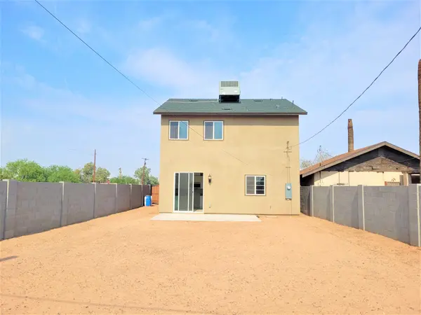 1443 S 13th St, Phoenix, AZ 85034