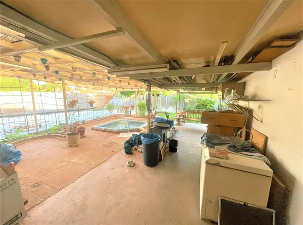 7807 E Beatrice St, Scottsdale, AZ 85257