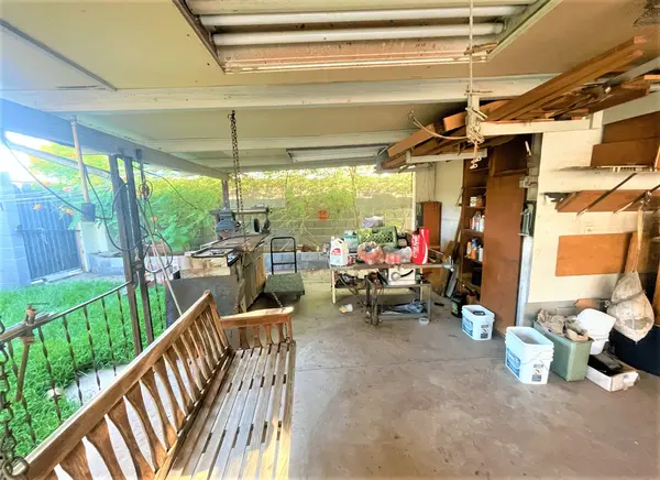 7807 E Beatrice St, Scottsdale, AZ 85257