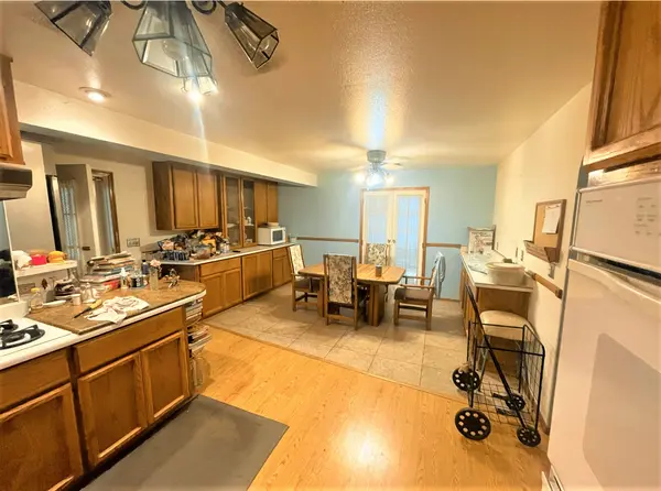 7807 E Beatrice St, Scottsdale, AZ 85257