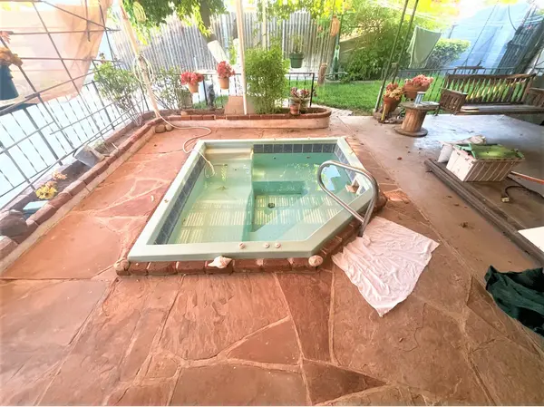 7807 E Beatrice St, Scottsdale, AZ 85257