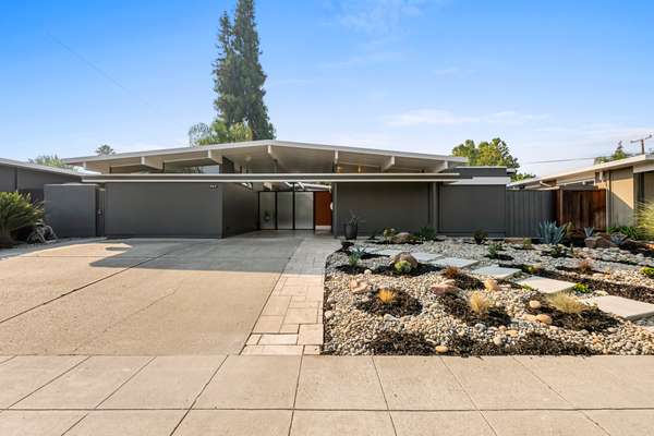 1637 Andalusia Way, San Jose, CA 95125