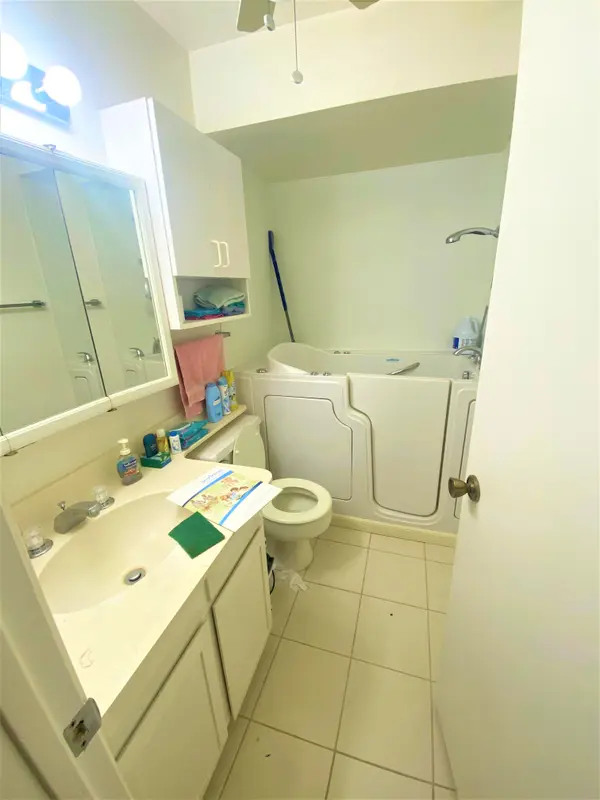 2627 E Cholla St, Phoenix, AZ 85028