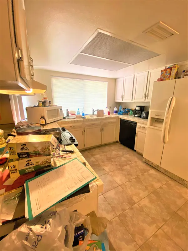 2627 E Cholla St, Phoenix, AZ 85028