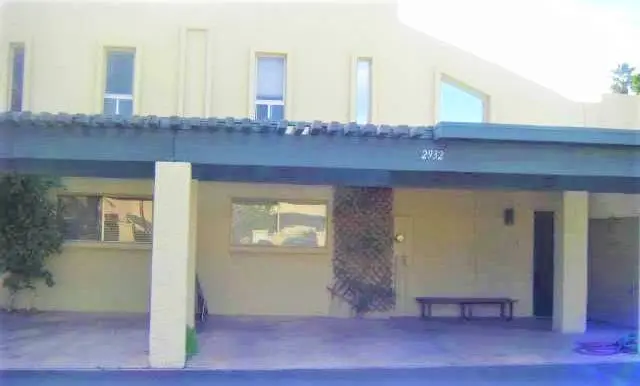 2932 N 22nd Pl, Phoenix, AZ 85016
