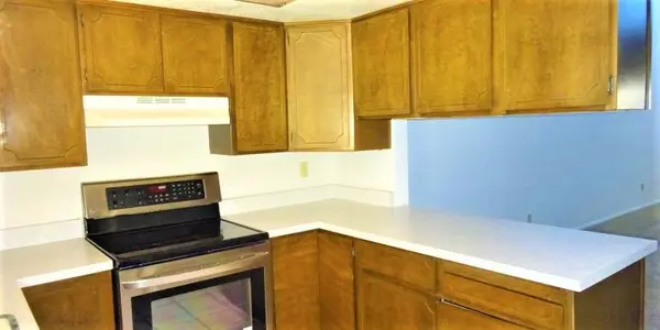 2932 N 22nd Pl, Phoenix, AZ 85016