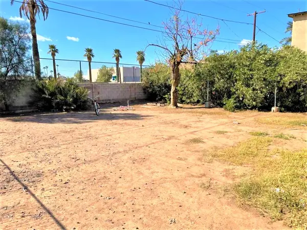 380 N 20th Dr, Phoenix, AZ 85009