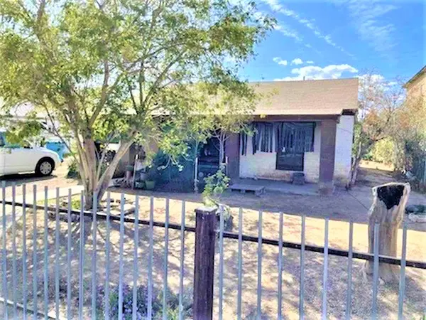 380 N 20th Dr, Phoenix, AZ 85009