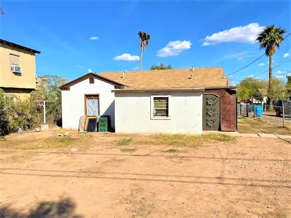 380 N 20th Dr, Phoenix, AZ 85009