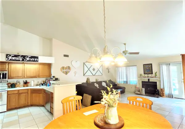 5419 E Greenway St, Mesa, AZ 85205