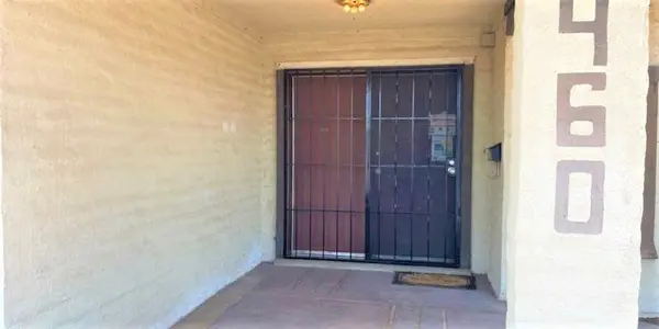 460 N Longmore, Mesa, AZ 85201