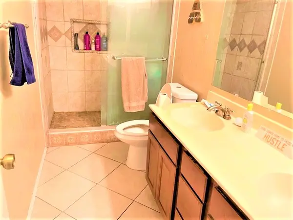 5419 E Greenway St, Mesa, AZ 85205