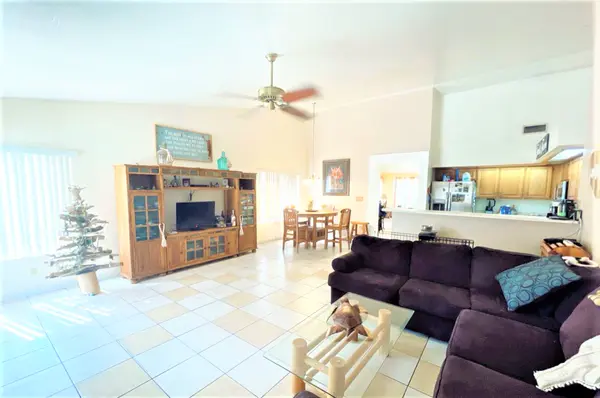 5419 E Greenway St, Mesa, AZ 85205