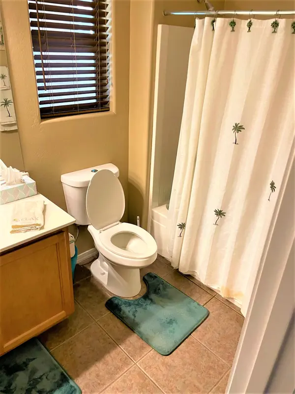 25061 W Vista Norte St, Buckeye, AZ 85326