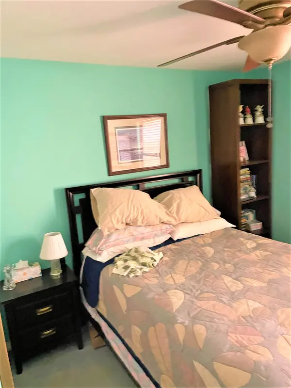 25061 W Vista Norte St, Buckeye, AZ 85326